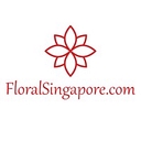 floralsingapore.com logo