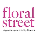 Floral Street logo