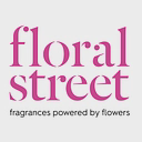 Floral Street logo