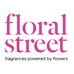 Floral Street logo