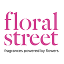 Floralstreet