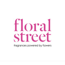 floralstreet.com logo