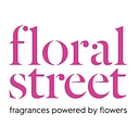Floral Street logo