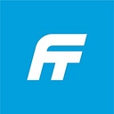 FLORAL TRADE DISTRIBUTORS LLC