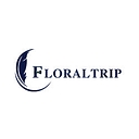 Floraltrip logo