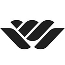 Floramedia Uk logo