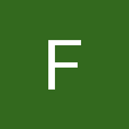 Floranation LLC logo