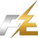 Florance Electrical logo