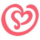 Floranext logo