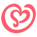 Floranext logo