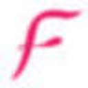 floranza fashion logo