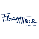 Flora Ottimer