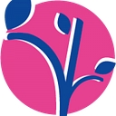 florapaysage.fr icon