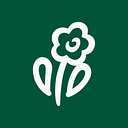Floraprima