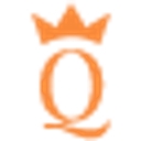 Floraqueen France logo