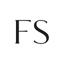 Flora Springs Winery & Vineyards logo