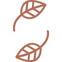 Florastore (INT) logo