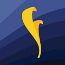 Law Firm Of Flora Templeton Stuart logo
