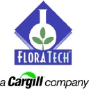 Floratech logo