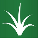 Floratine Products Group Inc logo