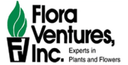 floraventures.com logo