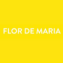 Flor de Maria