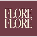 FLORE FLORE