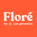 flore.com logo