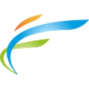 florealgroup.be icon