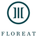 Favicon of Floreat