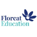 Floreat Wandsworth Primary School logo