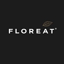 Floreatwines logo