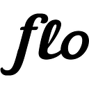 Flo Recruit
