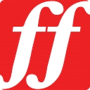 Floreeda Fabrications Ltd logo