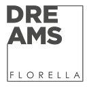 Favicon of Florella