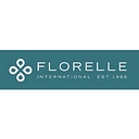 Florelle Import Company logo