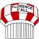 City of Florence