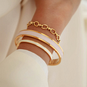 Florence London Jewellery