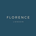 Florence London logo