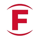 Florence Nightingale Hospital Limited logo