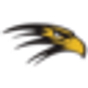 Florence-Carlton K-12 Schools logo