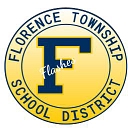 Florence Township School District logo