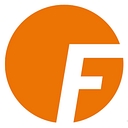 Favicon of Stichting Florence
