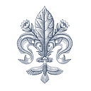 City Of Florence, Alabama logo