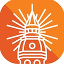 Town of Florence logo