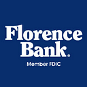 Florence Savings Charitable logo