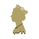 Florence Bell Gallery logo