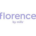 Florencebymills logo