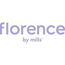 Favicon of florence by mills