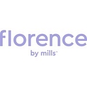Logo for florencebymills.com